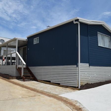 Mollymook Caravan Park Kültér fotó