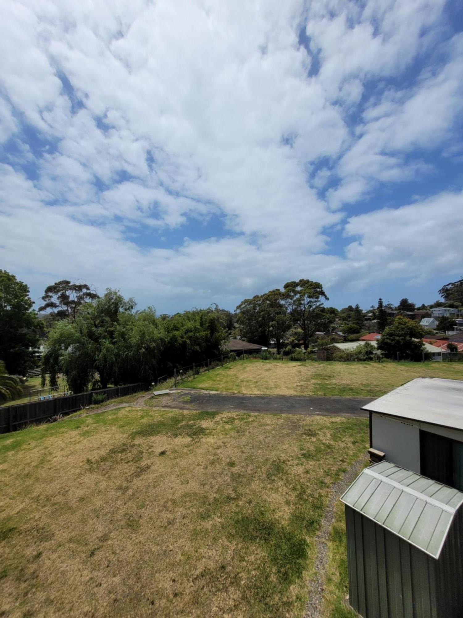 Mollymook Caravan Park Szoba fotó